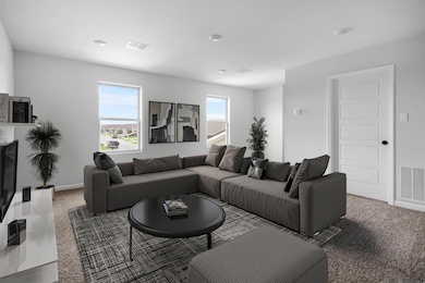 913 Ryan Ave, Baker, LA 70174 - photo 4