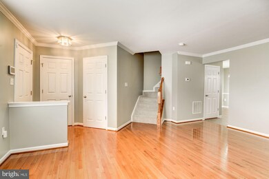 206 Hupps Hill Ct, Strasburg, VA 22657 - photo 4