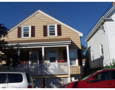 5 Swampscott Ave, Peabody, MA 01960 - photo 4