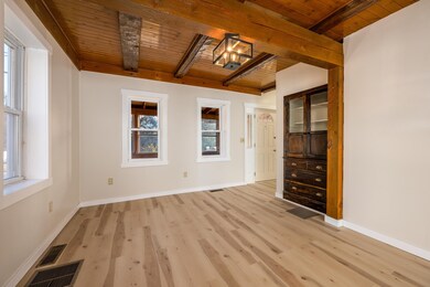 64 Chestnut Hill Rd, Rochester, NH 03867 - photo 6