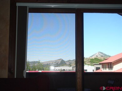 0 Ptarmigan Ridge Rd unit 101 668654, Durango, CO 81301 - photo 7