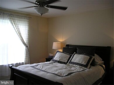 1028 Timberidge Ln unit 15, Allentown, PA 18106 - photo 6