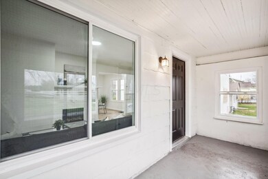 11-web-or-mls-200-schultz-ave