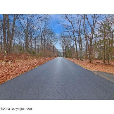 0 Chapman St, Jim Thorpe, PA 18229 - photo 3