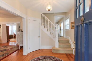 12 Canonicus Ave, Newport, RI 02840 - photo 6
