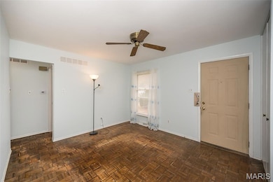 2128 N 5th St, Saint Charles, MO 63301 - photo 5