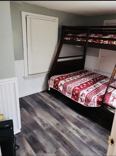 30 Moat Brook Dr, Conway, NH 03860 - photo 6