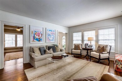 5827 Morningside Ave, Dallas, TX 75206 - photo 7