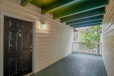 1418 Foxhall Ln SE unit 9, Atlanta, GA 30316 - photo 3