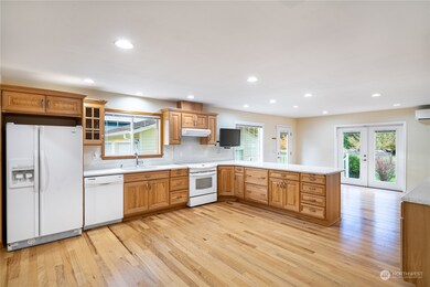 1269 Koontz Rd, Chehalis, WA 98532 - photo 5