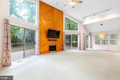 101 Harris Ct, Locust Grove, VA 22508 - photo 3