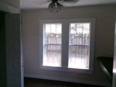 303 Second St, Picayune, MS 39466 - photo 6