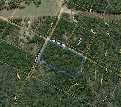 Screenshot 2025-01-12 at 1.26.46 PM