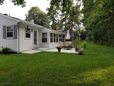 14 Greenleaf St, Whiting, NJ 08759 - photo 4