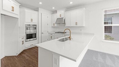 15001 Shady Palms Lane ~ Ready Now