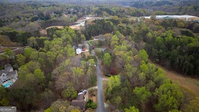 4134 Heidi Ln, Gainesville, GA 30504 - photo 7