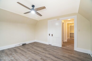 14 Byram Shore Rd #3 Greenwich, CT 06830