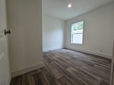 207 Janjo Dr unit 209, Mankato, MN 56001 - photo 2