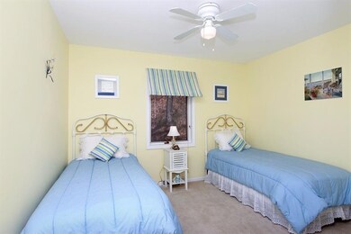 434 Maplewood Dr, Michigan City, IN 46360 - photo 7