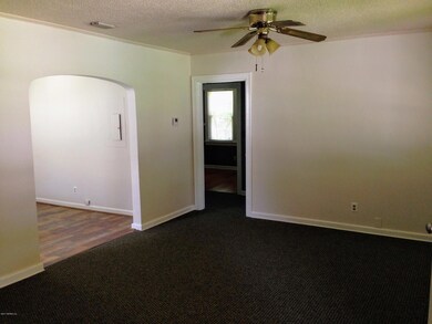 5348 Appleton Ave, Jacksonville, FL 32210 - photo 5