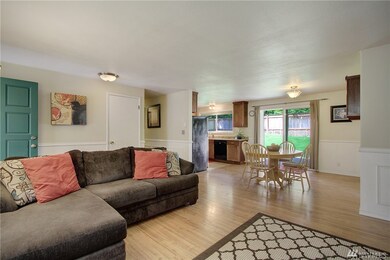 222 Winesap Rd, Bothell, WA 98012 - photo 2