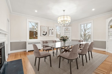 108 Lake Ave, Newton Center, MA 02459 - photo 4