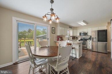 2486 Willow Grove Rd, Camden Wyoming, DE 19934 - photo 6