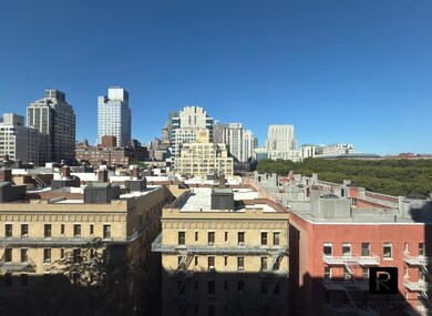 The Royal York unit E10D, New York, NY 10065 - photo 2