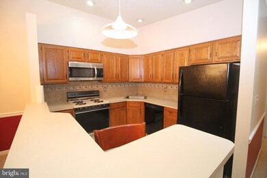 59 Cheverny Ct unit D3, Trenton, NJ 08619 - photo 6