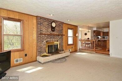 2201 Holly Spring Dr, Silver Spring, MD 20905 - photo 6