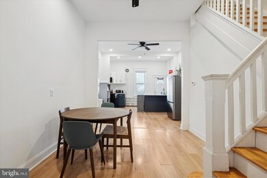 2345 E Somerset St, Philadelphia, PA 19134 - photo 4