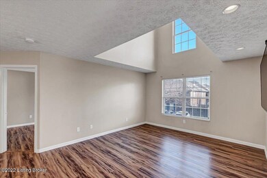 8508 Grand Neptune Dr unit 1801, Louisville, KY 40228 - photo 7