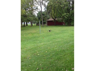 3 Bedroom 1.5 Bath RANCH 1250 Middlebury Rd Kent O