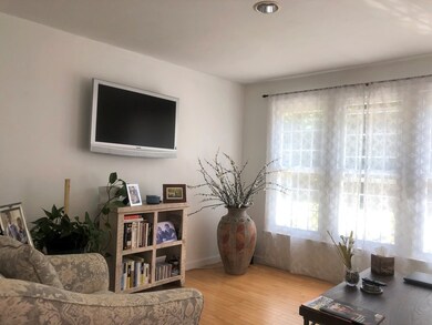 129 Bellwood Cir, Bellingham, MA 02019 - photo 7