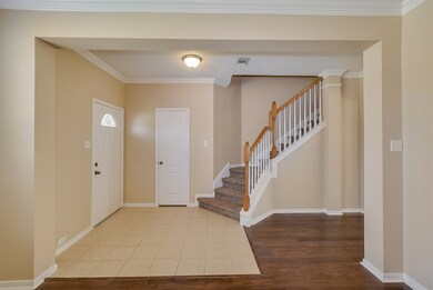 18927 Knobby Oaks Place, Magnolia, TX 77355 - photo 5