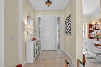 2157 Allen Creek Rd, West Palm Beach, FL 33411 - photo 7