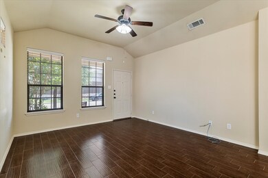 345 Orbit Dr, Lavon, TX 75166 - photo 6