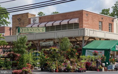 3207 Red Orchid Way, Kensington, MD 20895 - photo 7