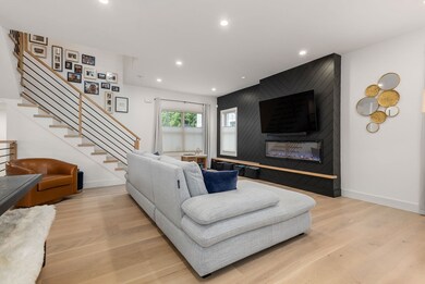 119 Summer St unit 1, Waltham, MA 02452 - photo 7