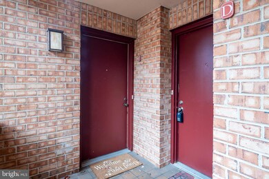 7579 Weather Worn Way unit D, Columbia, MD 21046 - photo 3