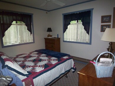 94 Aspen Ridge Dr, Hawley, PA 18428 - photo 6