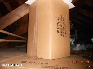 118 N Sheridan St, McAdoo, PA 18237 - photo 4