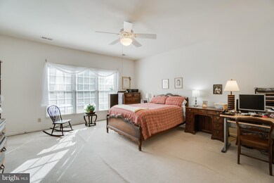 11105 Dragons Lair Dr, Fredericksburg, VA 22407 - photo 5