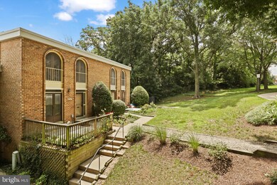 5741 N Kings Hwy unit 363, Alexandria, VA 22303 - photo 3