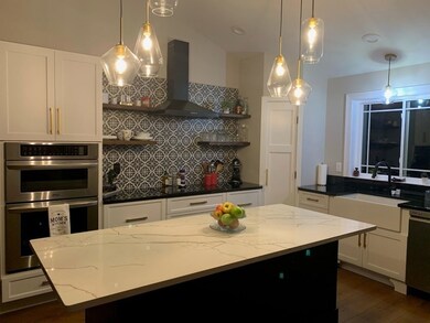 61 Ramshorn Rd-Option 2, Charlton, MA 01507 - photo 4