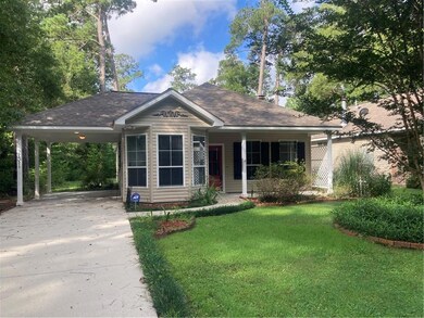 1321 W 19th Ave, Covington, LA 70433 - photo 2