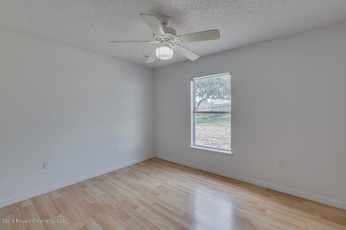 Interiors-6