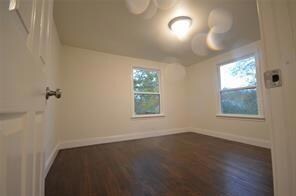 1026 W Florence St unit A, Denison, TX 75020 - photo 3