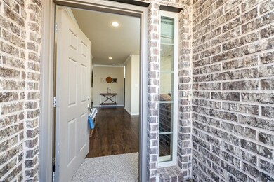 2214 Louis Tr, Weatherford, TX 76087 - photo 4