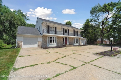 03-1516-Moores-River-Dr-Lansing-MI-48910